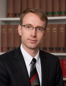 Profilbild Patrick Falkenhahn